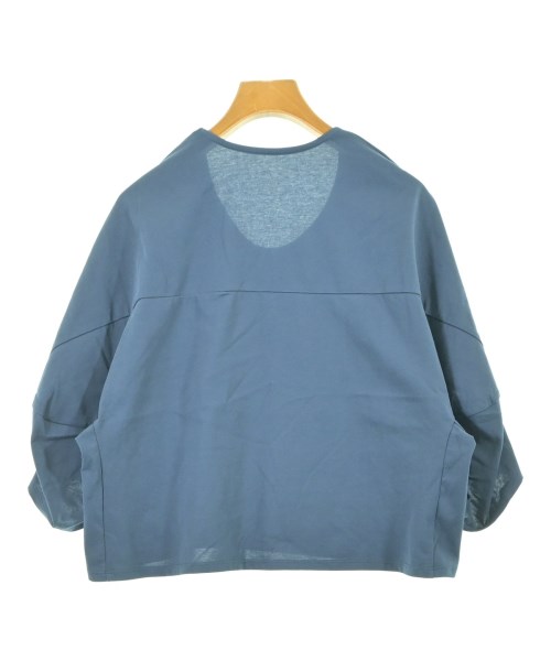 KBF（ケービーエフ）Tシャツ・カットソー 紺 サイズ:ONE レディース/2200636107083