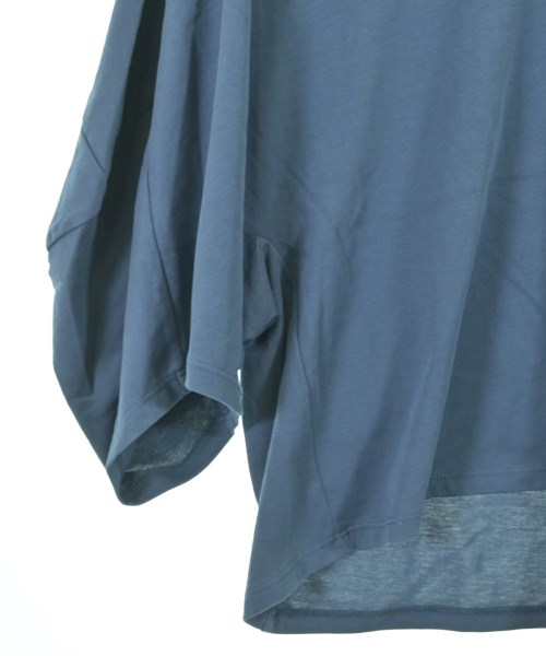 KBF（ケービーエフ）Tシャツ・カットソー 紺 サイズ:ONE レディース/2200636107083