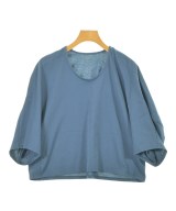 KBF（ケービーエフ）Tシャツ・カットソー 紺 サイズ:ONE レディース/2200636107083