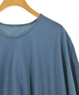 KBF（ケービーエフ）Tシャツ・カットソー 紺 サイズ:ONE レディース/2200636107083