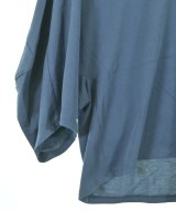 KBF（ケービーエフ）Tシャツ・カットソー 紺 サイズ:ONE レディース/2200636107083