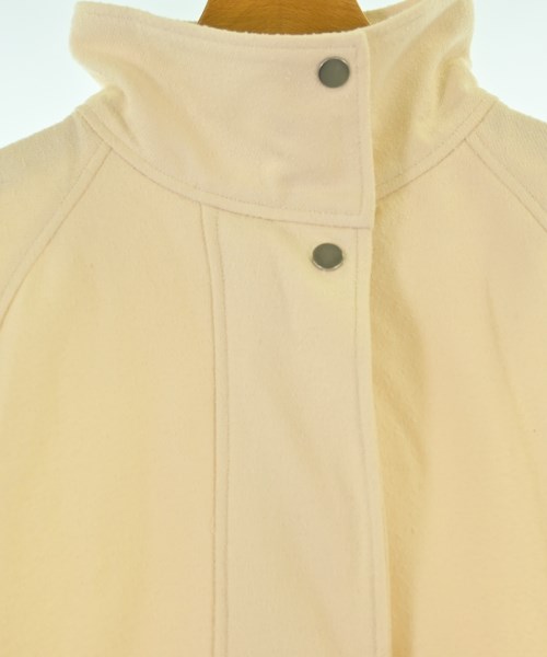 KBF（ケービーエフ）その他 白 サイズ:ONE レディース/2200637902052