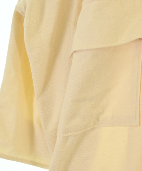 KBF（ケービーエフ）その他 白 サイズ:ONE レディース/2200637902052