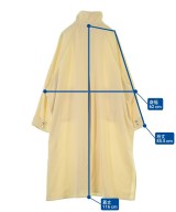 KBF（ケービーエフ）その他 白 サイズ:ONE レディース/2200637902052