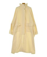 KBF コート（その他）