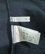 KBF（ケービーエフ）カジュアルシャツ 紺 サイズ:ONE レディース/2200646599076