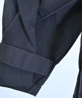 KBF（ケービーエフ）トレンチコート 紺 サイズ:ONE レディース/2200634084041