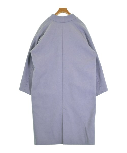 KBF（ケービーエフ）その他 青 サイズ:ONE レディース/2200638179019