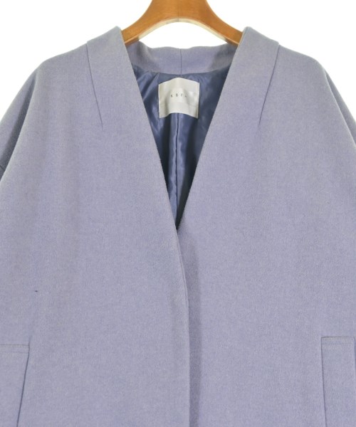 KBF（ケービーエフ）その他 青 サイズ:ONE レディース/2200638179019