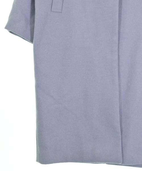 KBF（ケービーエフ）その他 青 サイズ:ONE レディース/2200638179019