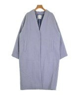 KBF（ケービーエフ）その他 青 サイズ:ONE レディース/2200638179019