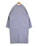 KBF（ケービーエフ）その他 青 サイズ:ONE レディース/2200638179019