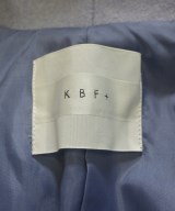 KBF（ケービーエフ）その他 青 サイズ:ONE レディース/2200638179019