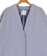 KBF（ケービーエフ）その他 青 サイズ:ONE レディース/2200638179019