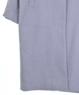 KBF（ケービーエフ）その他 青 サイズ:ONE レディース/2200638179019