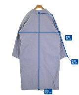 KBF（ケービーエフ）その他 青 サイズ:ONE レディース/2200638179019