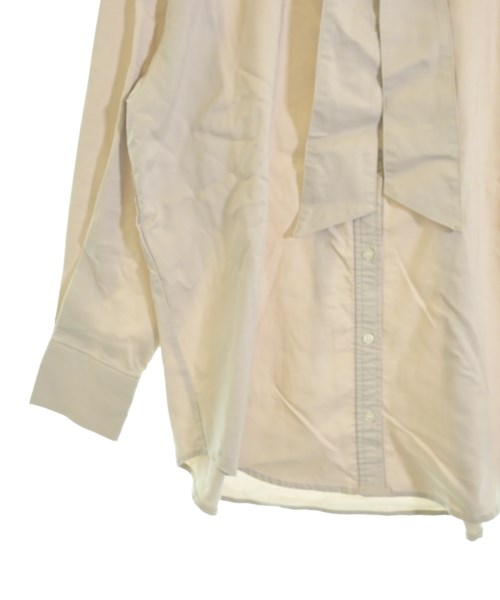 KBF（ケービーエフ）カジュアルシャツ グレー サイズ:ONE レディース/2200638179071