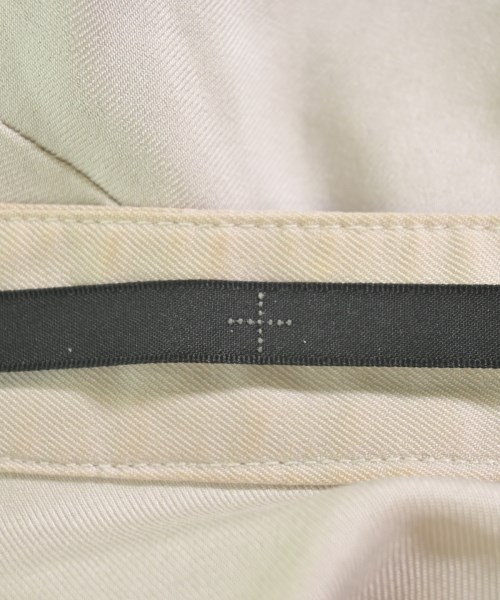 KBF（ケービーエフ）カジュアルシャツ グレー サイズ:ONE レディース/2200638179071