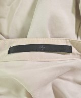 KBF（ケービーエフ）カジュアルシャツ グレー サイズ:ONE レディース/2200638179071