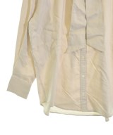 KBF（ケービーエフ）カジュアルシャツ グレー サイズ:ONE レディース/2200638179071