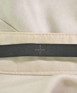 KBF（ケービーエフ）カジュアルシャツ グレー サイズ:ONE レディース/2200638179071