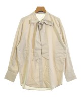 KBF カジュアルシャツ