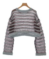 KBF ニット・セーター