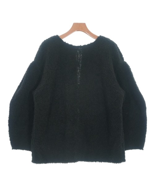 KBF(ケービーエフ)その他 黒 サイズ:ONE/2200648640073