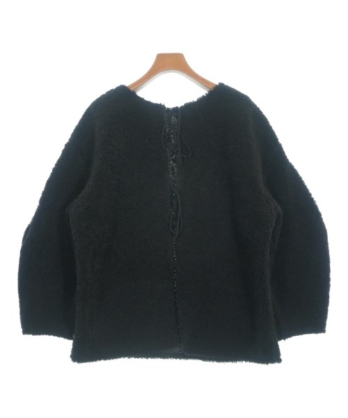 KBF（ケービーエフ）その他 黒 サイズ:ONE レディース/2200648640073