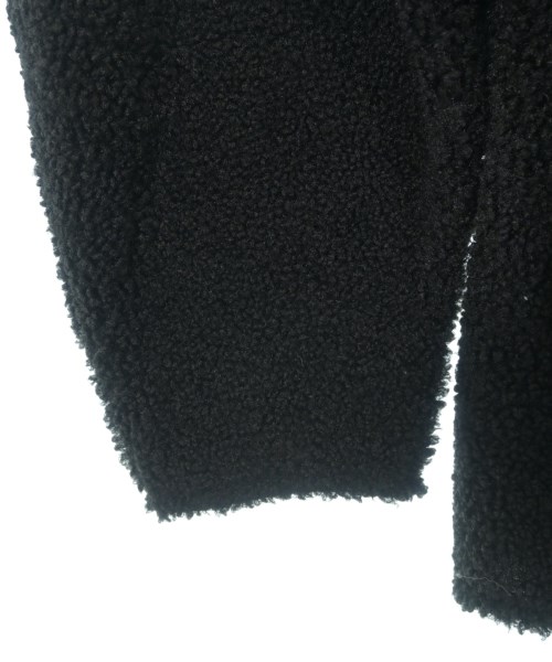 KBF（ケービーエフ）その他 黒 サイズ:ONE レディース/2200648640073