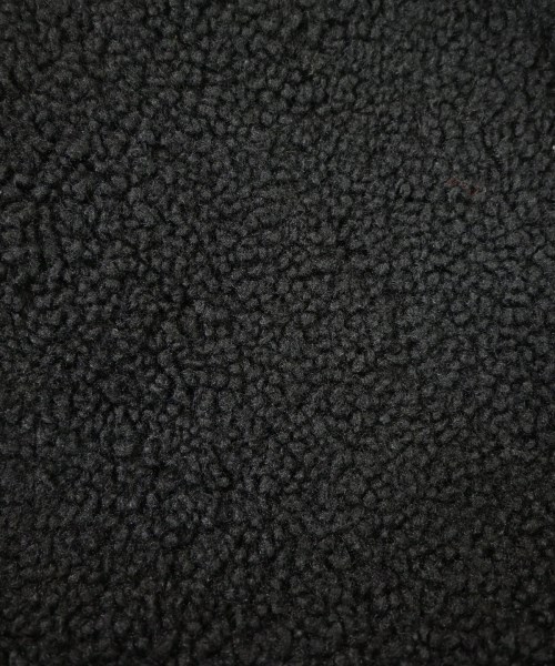 KBF（ケービーエフ）その他 黒 サイズ:ONE レディース/2200648640073