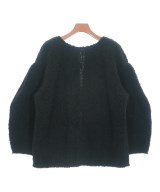 KBF（ケービーエフ）その他 黒 サイズ:ONE レディース/2200648640073