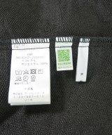 KBF（ケービーエフ）その他 黒 サイズ:ONE レディース/2200648640073