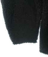 KBF（ケービーエフ）その他 黒 サイズ:ONE レディース/2200648640073