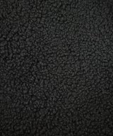 KBF（ケービーエフ）その他 黒 サイズ:ONE レディース/2200648640073