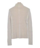 KBF（ケービーエフ）ニット・セーター 白 サイズ:ONE レディース/2200639517131