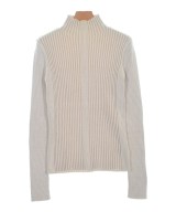 KBF ニット・セーター