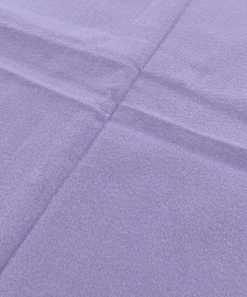 KBF（ケービーエフ）マフラー 緑 サイズ:- レディース/2200649745036