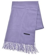 KBF（ケービーエフ）マフラー 緑 サイズ:- レディース/2200649745036