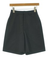 KBF ショートパンツ