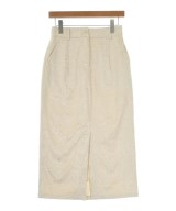 KBF ロング・マキシ丈スカート