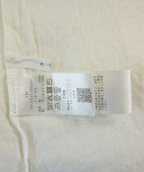 KBF（ケービーエフ）カジュアルシャツ 白 サイズ:F レディース/2200648505051