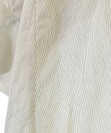 KBF（ケービーエフ）シャツワンピース 茶 サイズ:ONE レディース/2200649242016