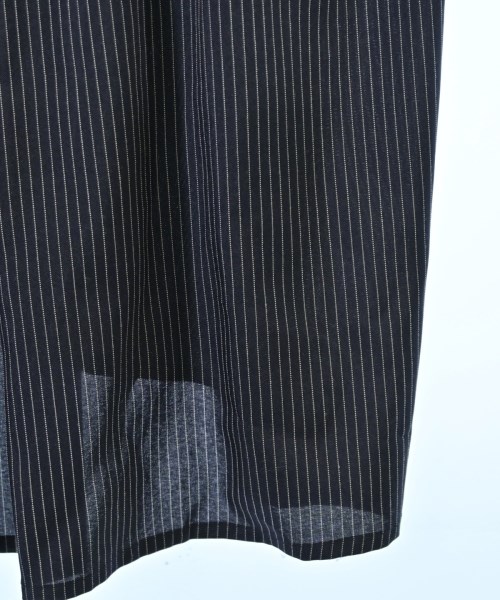 KBF（ケービーエフ）ワンピース 紺 サイズ:F レディース/2200638578010