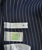 KBF（ケービーエフ）ワンピース 紺 サイズ:F レディース/2200638578010