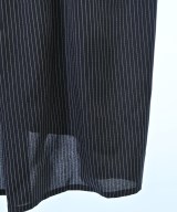 KBF（ケービーエフ）ワンピース 紺 サイズ:F レディース/2200638578010