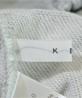 KBF（ケービーエフ）Tシャツ・カットソー グレー サイズ:ONE レディース/2200643226173