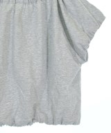 KBF（ケービーエフ）Tシャツ・カットソー グレー サイズ:ONE レディース/2200643226173