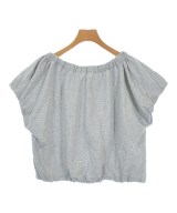 KBF Tシャツ・カットソー