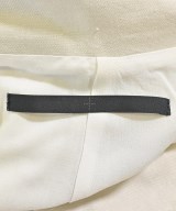 KBF（ケービーエフ）ジャケット 白 サイズ:ONE レディース/2200643122024